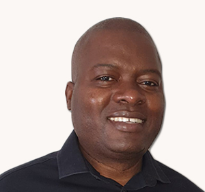 Prof Onisimo-Mutanga